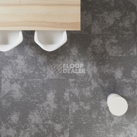 Bloq Renegade Renegade 522 фото 2 | FLOORDEALER